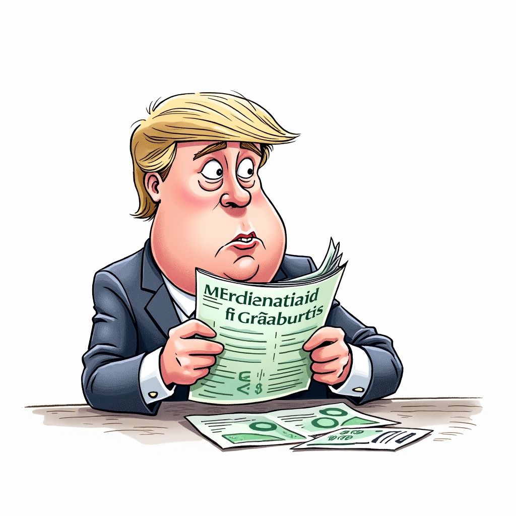 Bank of England Poised to Pause Rate Cuts as Inflation Persists