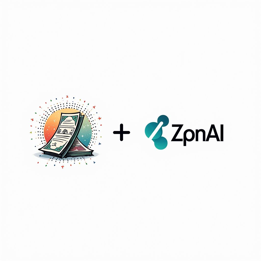 Zeta Global Unveils Generative AI Upgrade for Athena with OpenAI