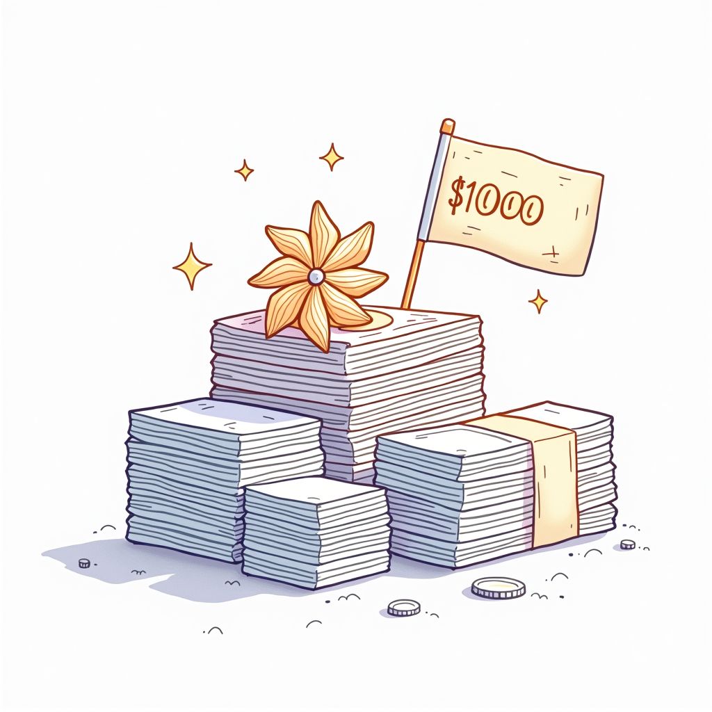 Costco Earnings Preview: Membership Growth Tests High Valuation Amid Consumer Shift