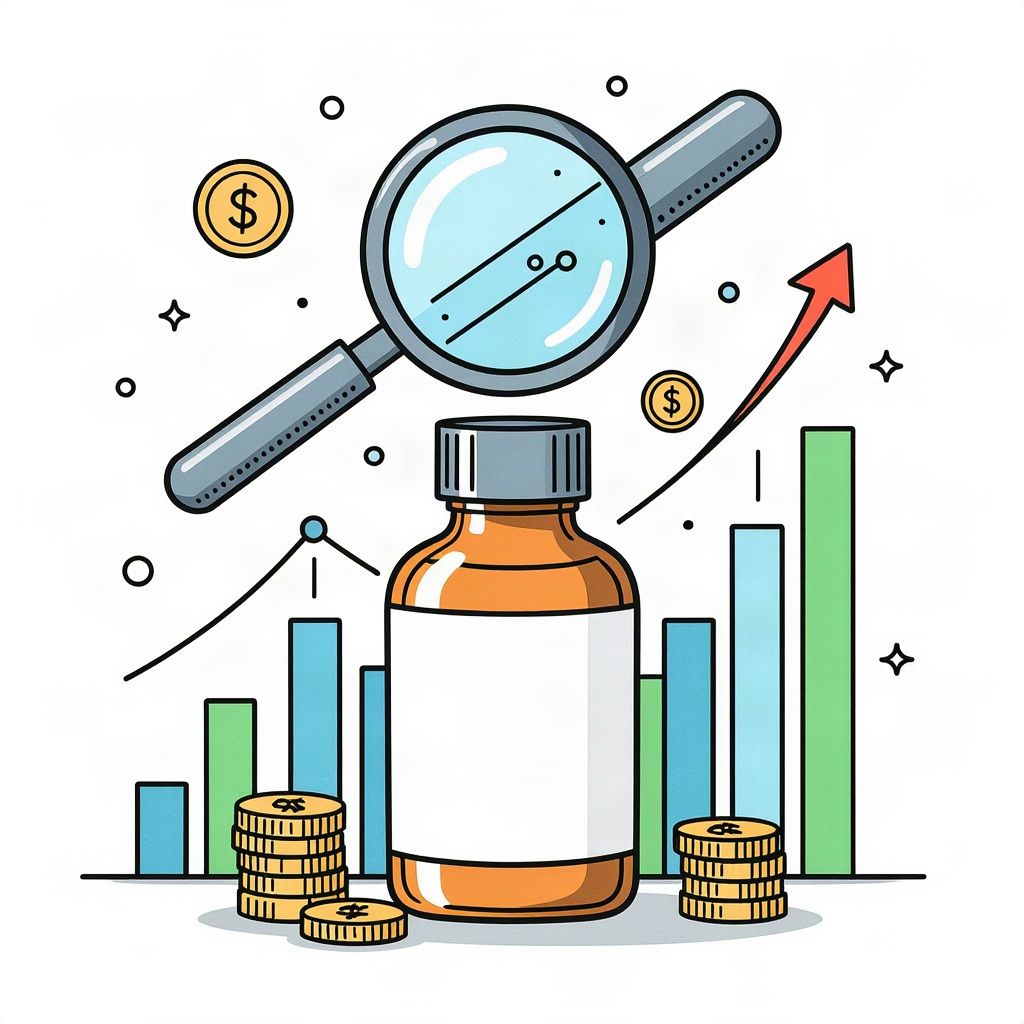 Dermata Secures Fresh Funding to Drive Direct-to-Consumer Skincare Expansion
