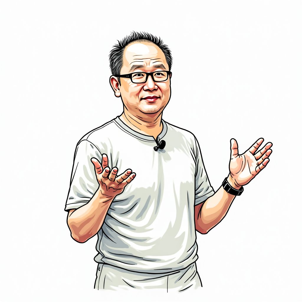 Nvidia Opens GTC 2026 Amid Expectations of a Major Shift Beyond GPUs