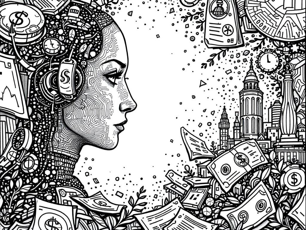 Apple Considers AI Overhaul for Siri with Anthropic or OpenAI