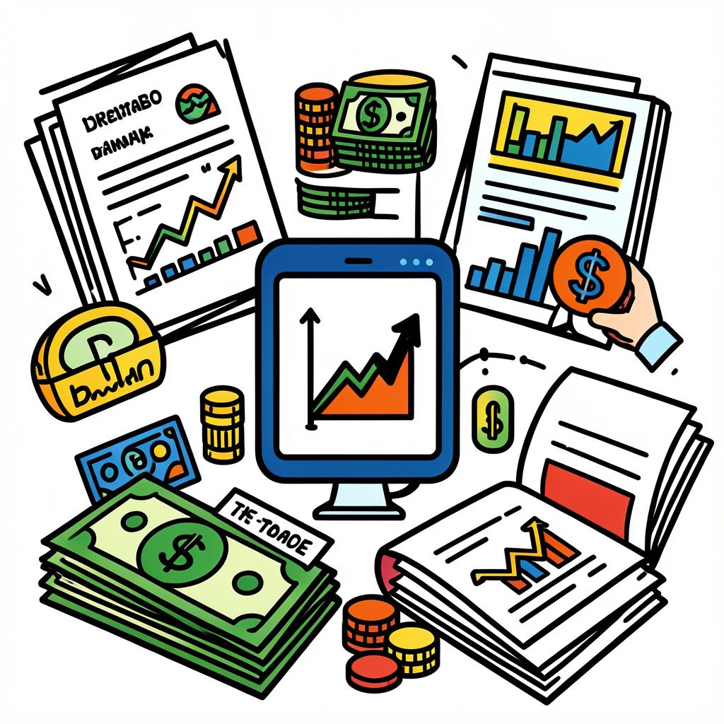 The Trade Desk Pioneers Ad Integration in the $3 Billion Short Drama Market