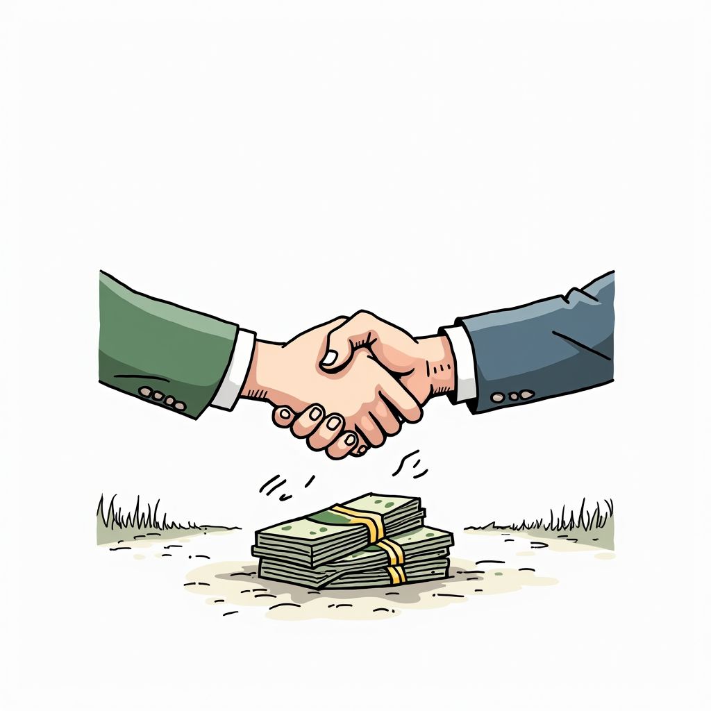 Devon Energy and Coterra Combine to Create US Shale Giant in $58 Billion Deal