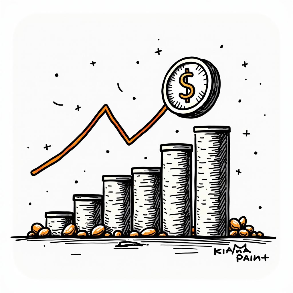 MIT Study Uncovers Hidden Infrastructure Risks in Mainstream Stablecoin Markets