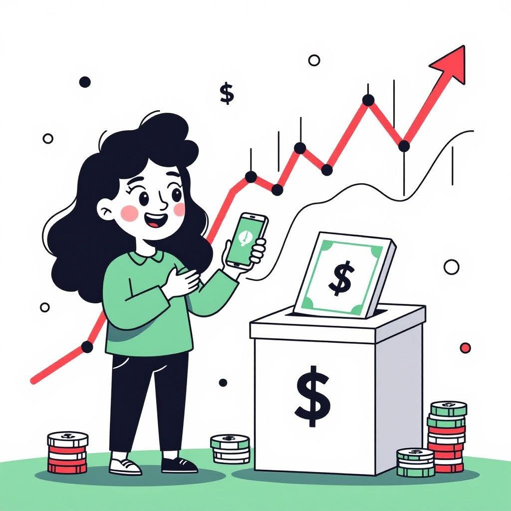 How Influencers Use Betting Markets to Undermine 2026 Election Integrity