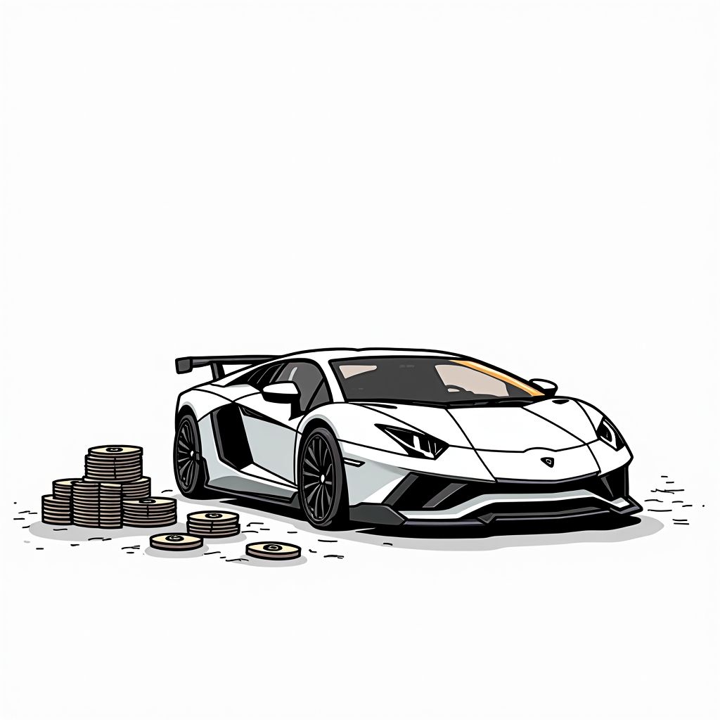 VinFast Earnings: Can Record Delivery Growth Finally Outpace Persistent Losses?