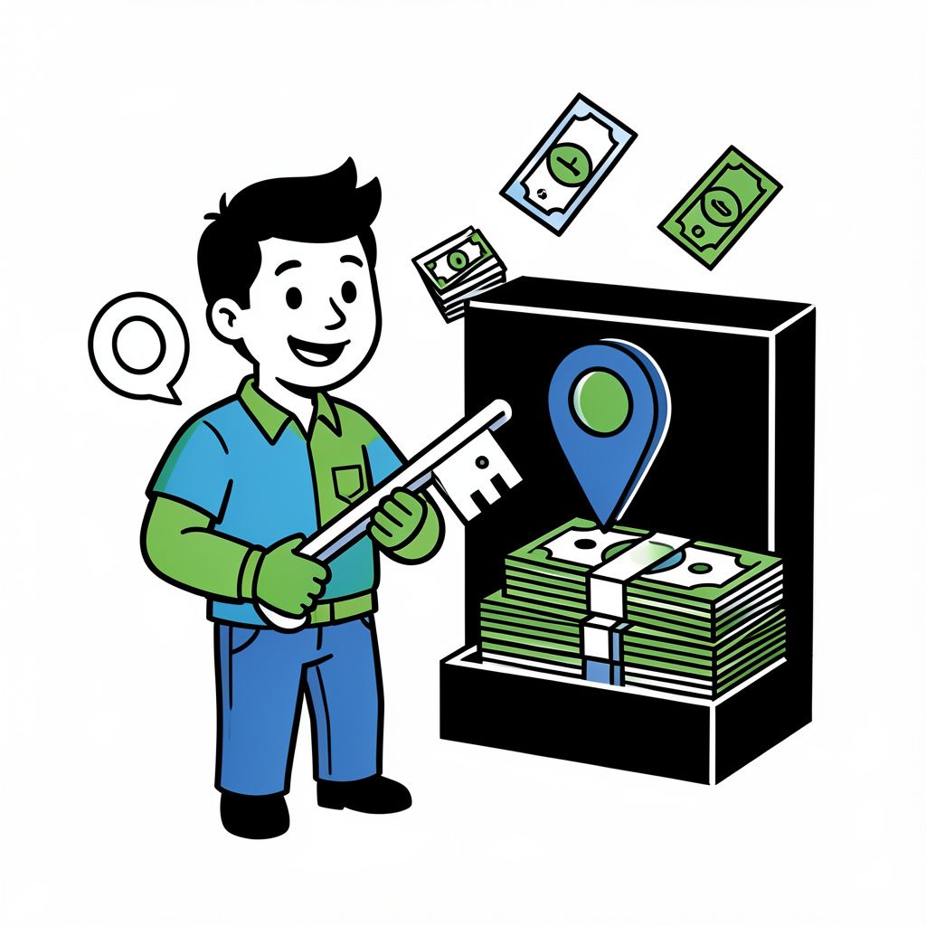 New Digital Platform Aims to Eliminate Costly Security Deposit Disputes