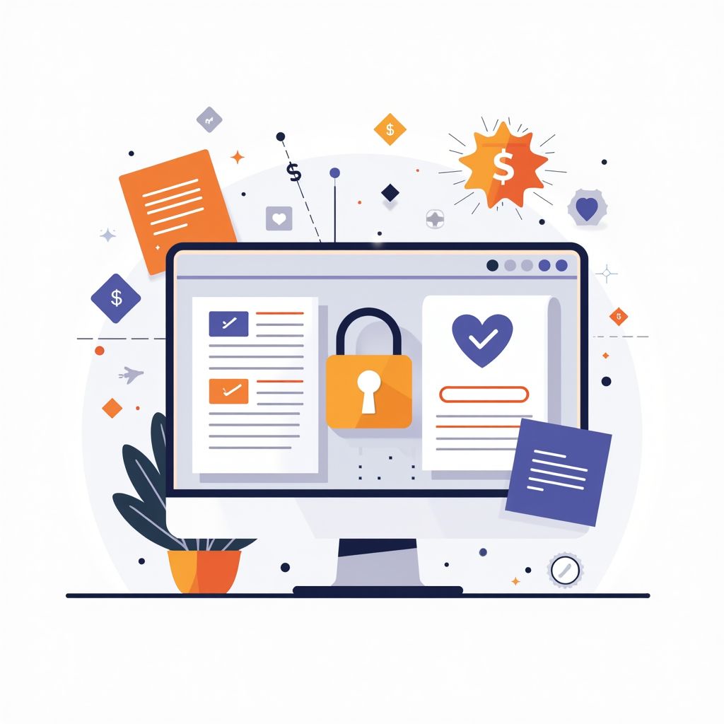 Kusari Releases Free AI Code Security Tool for Major Open-Source Projects