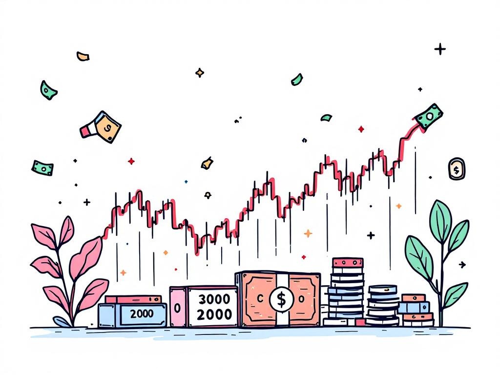 Actuate Therapeutics Joins Russell 3000 and 2000 Indexes Amidst Cancer Treatment Breakthroughs