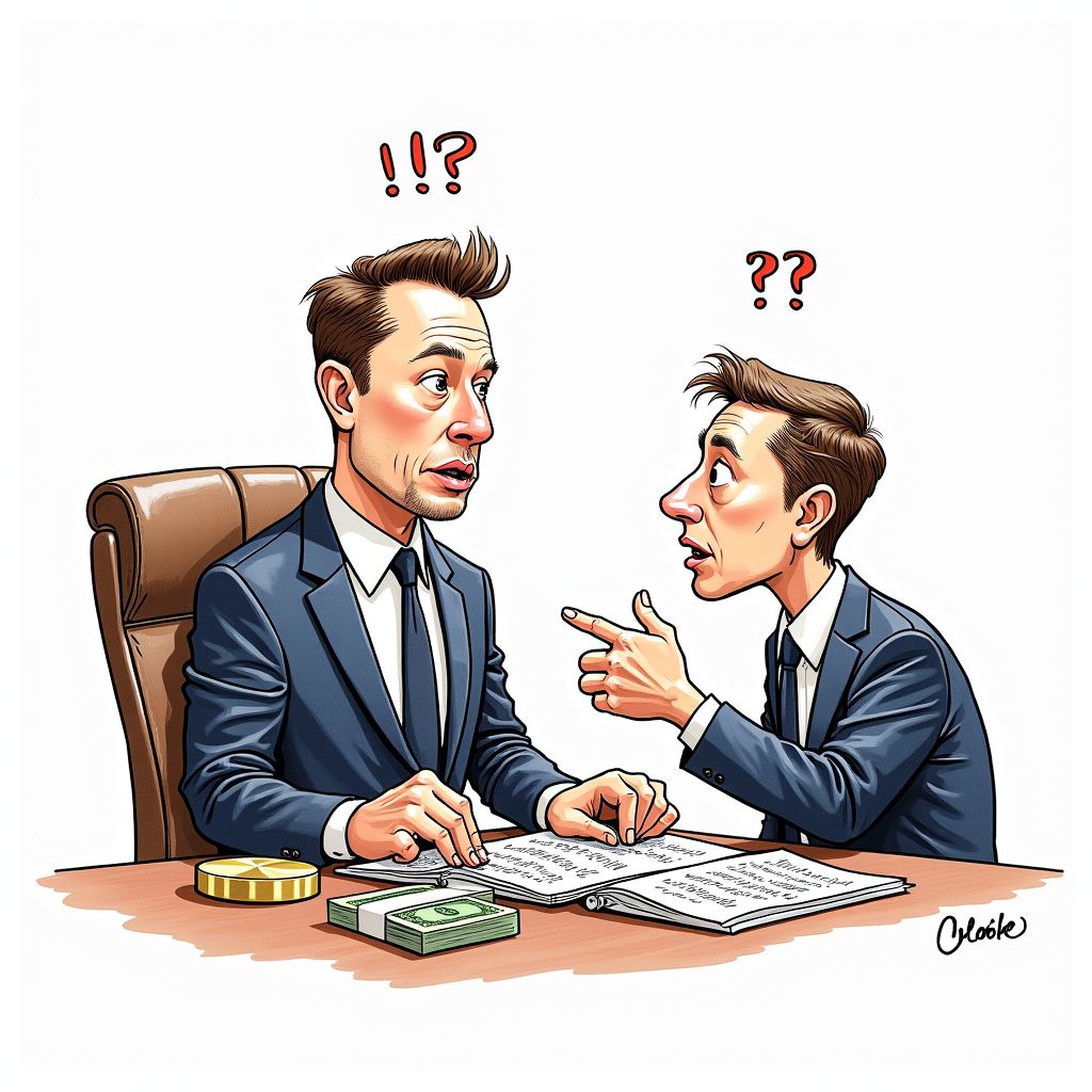 Judge Blocks OpenAI from Questioning Elon Musk About Ketamine Use in Upcoming Trial