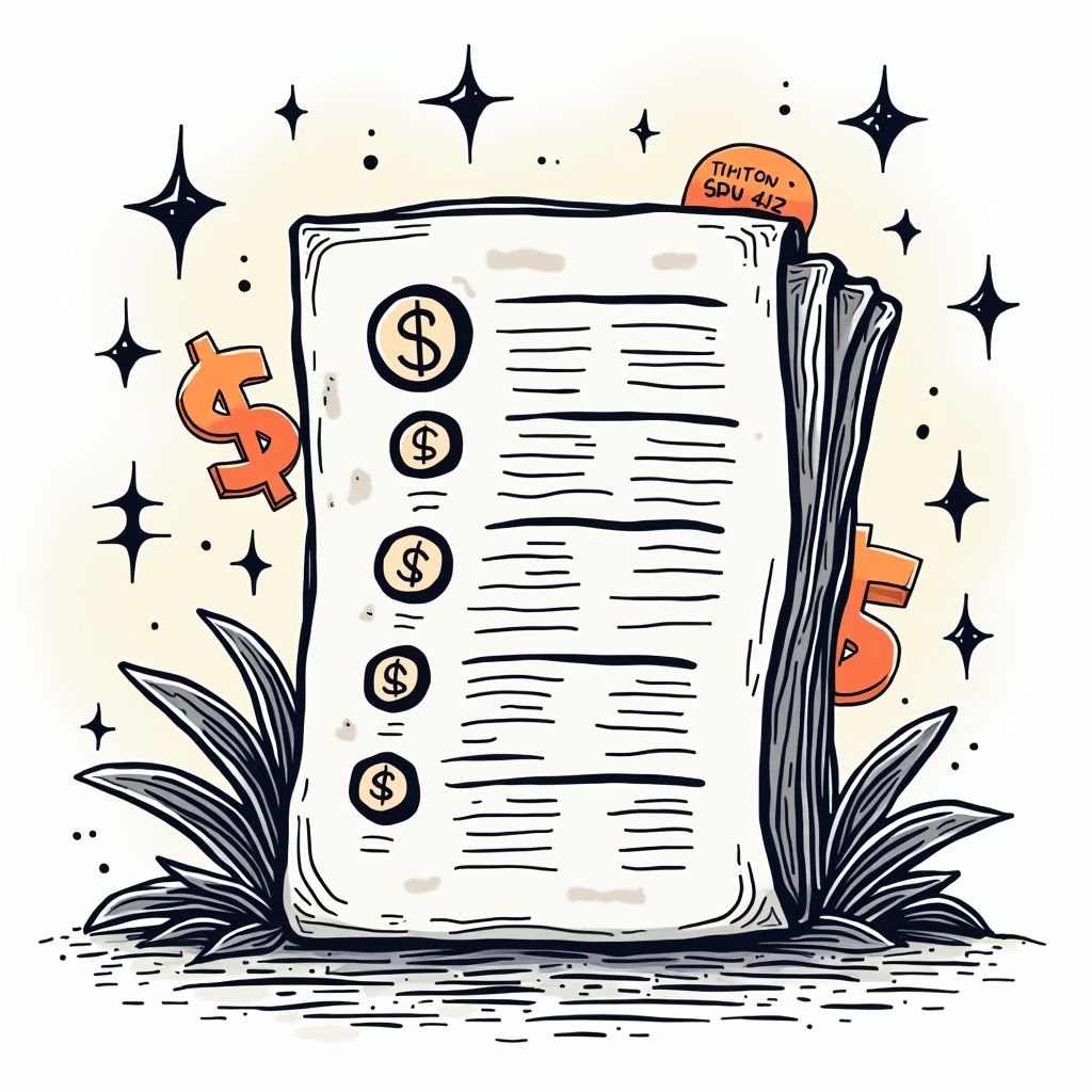 Netherlands Inflation Expected to Ease by 2026 Amid Economic Pressures