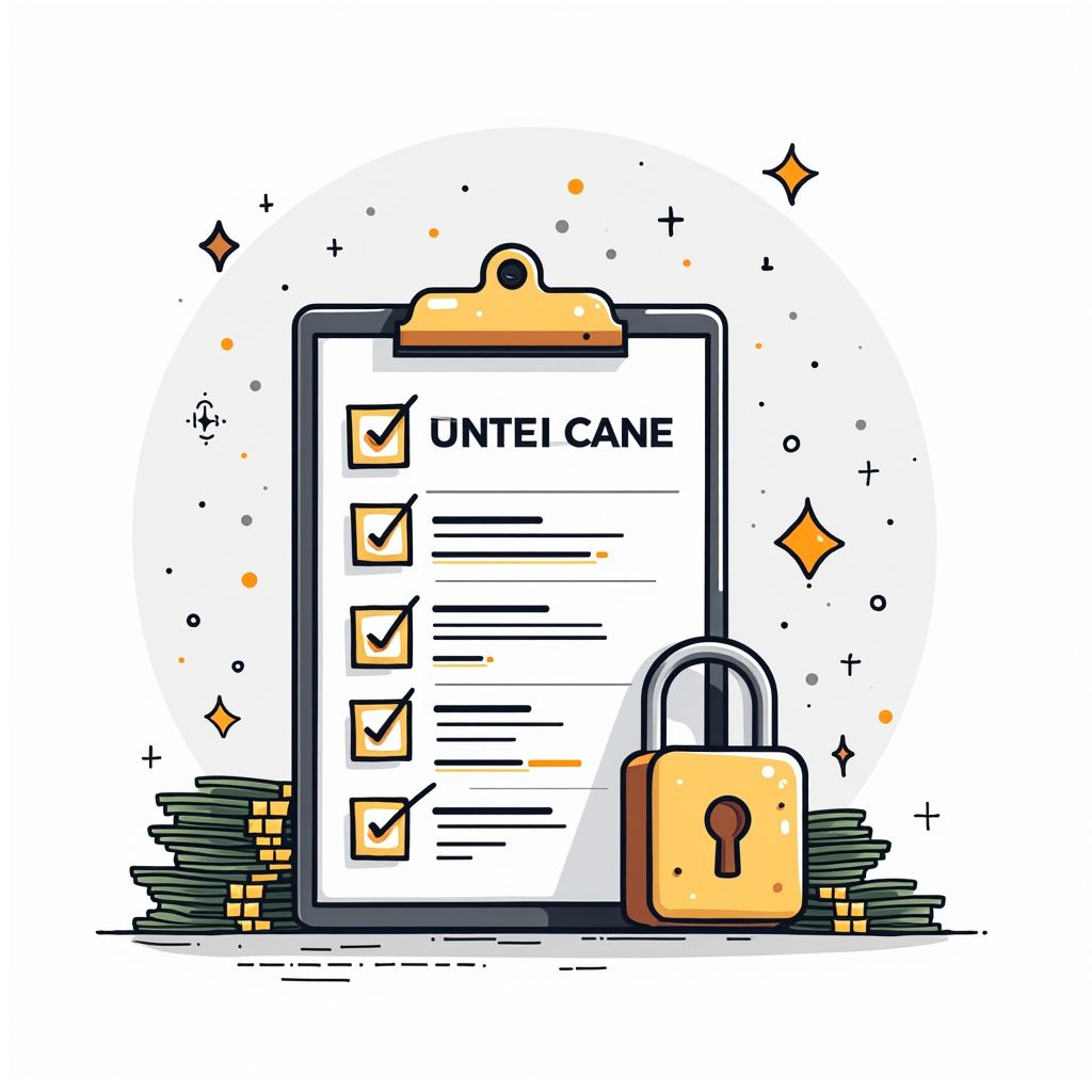 Why Corporate Buyers Now Require Technical Proof for Cybersecurity Purchases