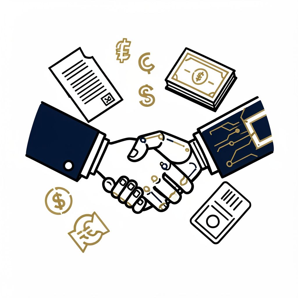 Princeton University Press Partners With Cashmere to Secure Licensing and Fair Author Pay in Artificial Intelligence Applications