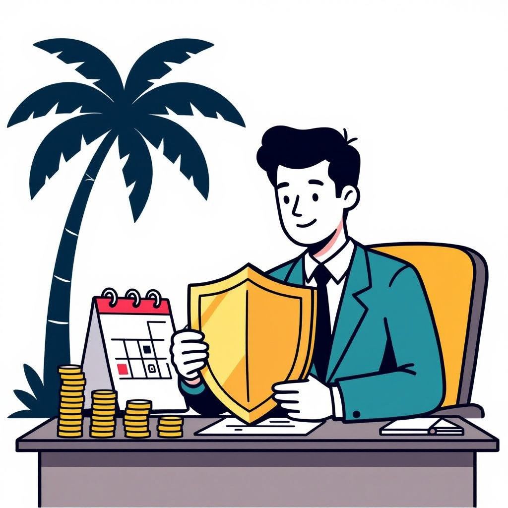 Maximizing 2026 Profitability: Why California Businesses Must Act on Mid-Year Tax Planning Now