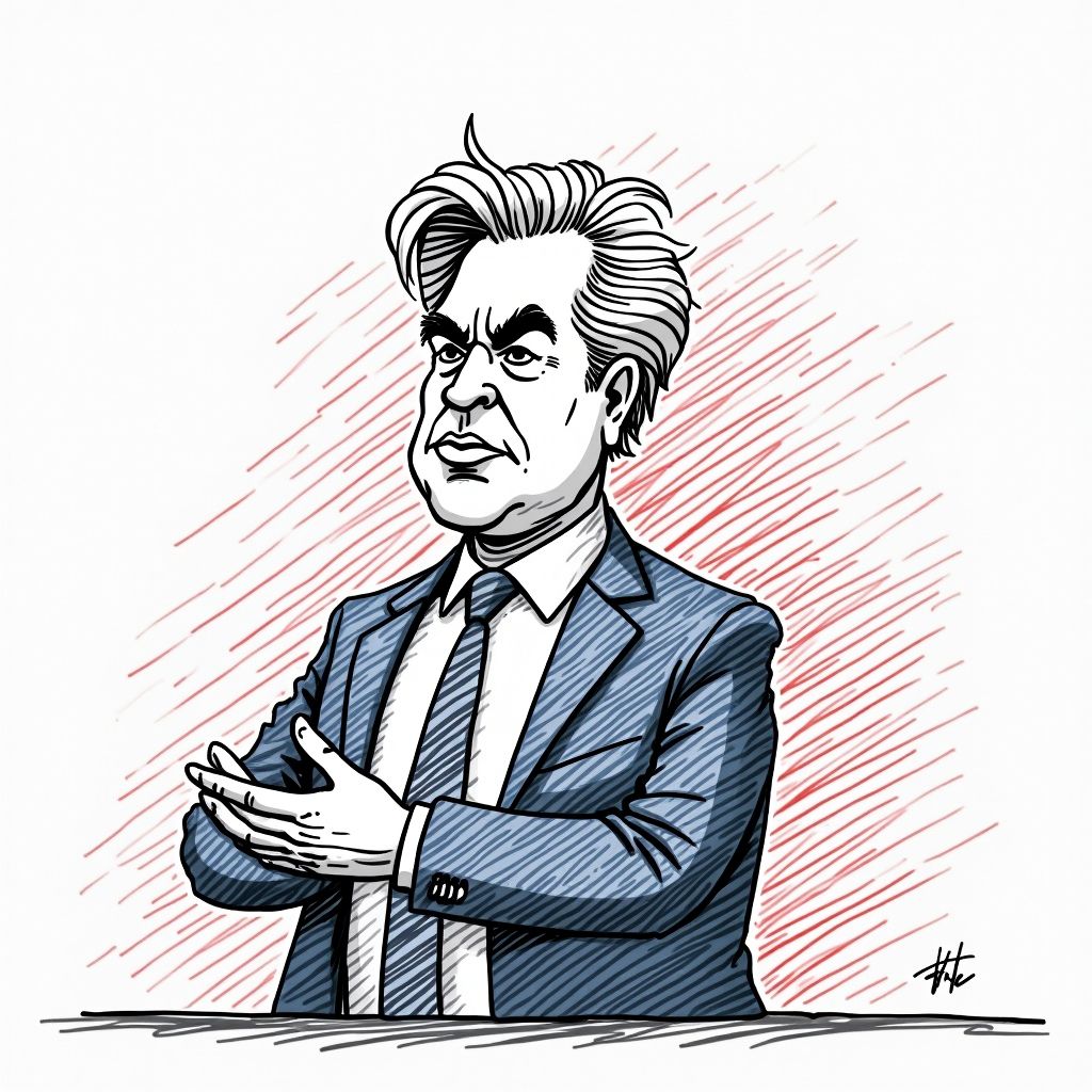 Bannon Flags Critical Drop in Voter Enthusiasm Ahead of 2026 Midterms