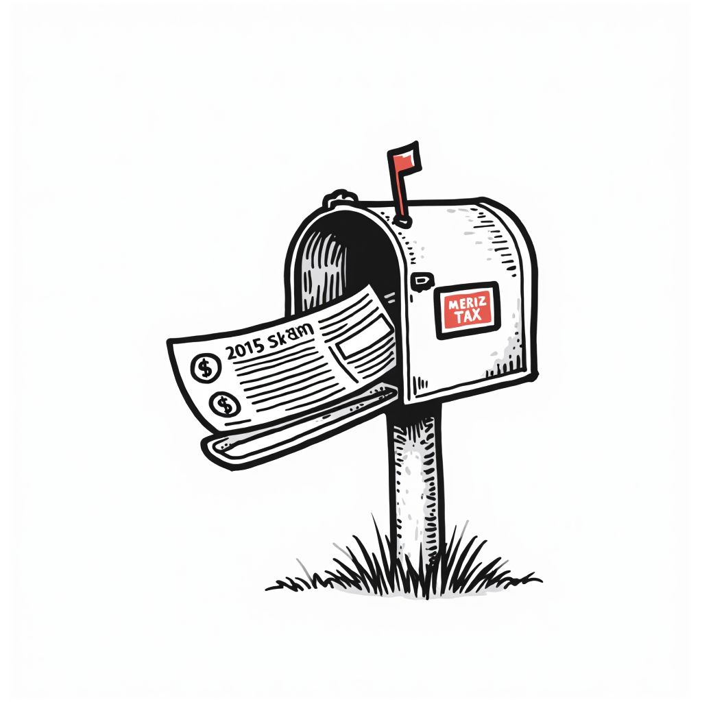 New USPS Processing Rules End Guaranteed Same-Day Postmarks for Drop-Box Mail