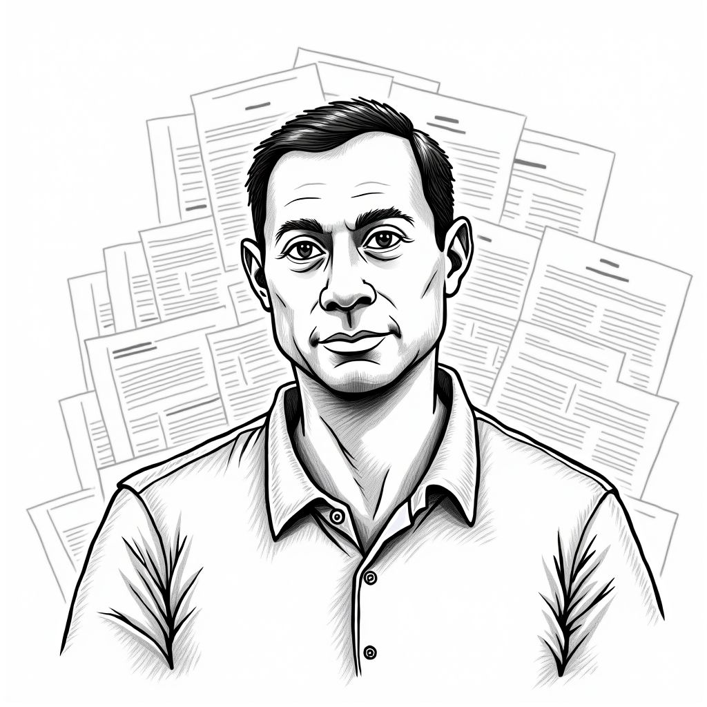 Tiger Woods Arrested on DUI Charges Following Rollover Crash in Florida