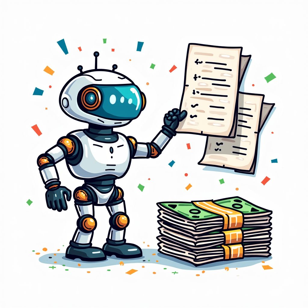 Deloitte 2026 Trends: Moving AI From Experimentation to Enterprise Scale