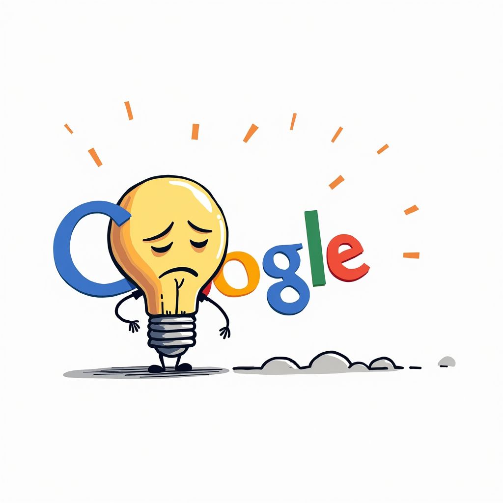 Meta Delays Highly Anticipated Artificial Intelligence Release After Falling Behind Rivals