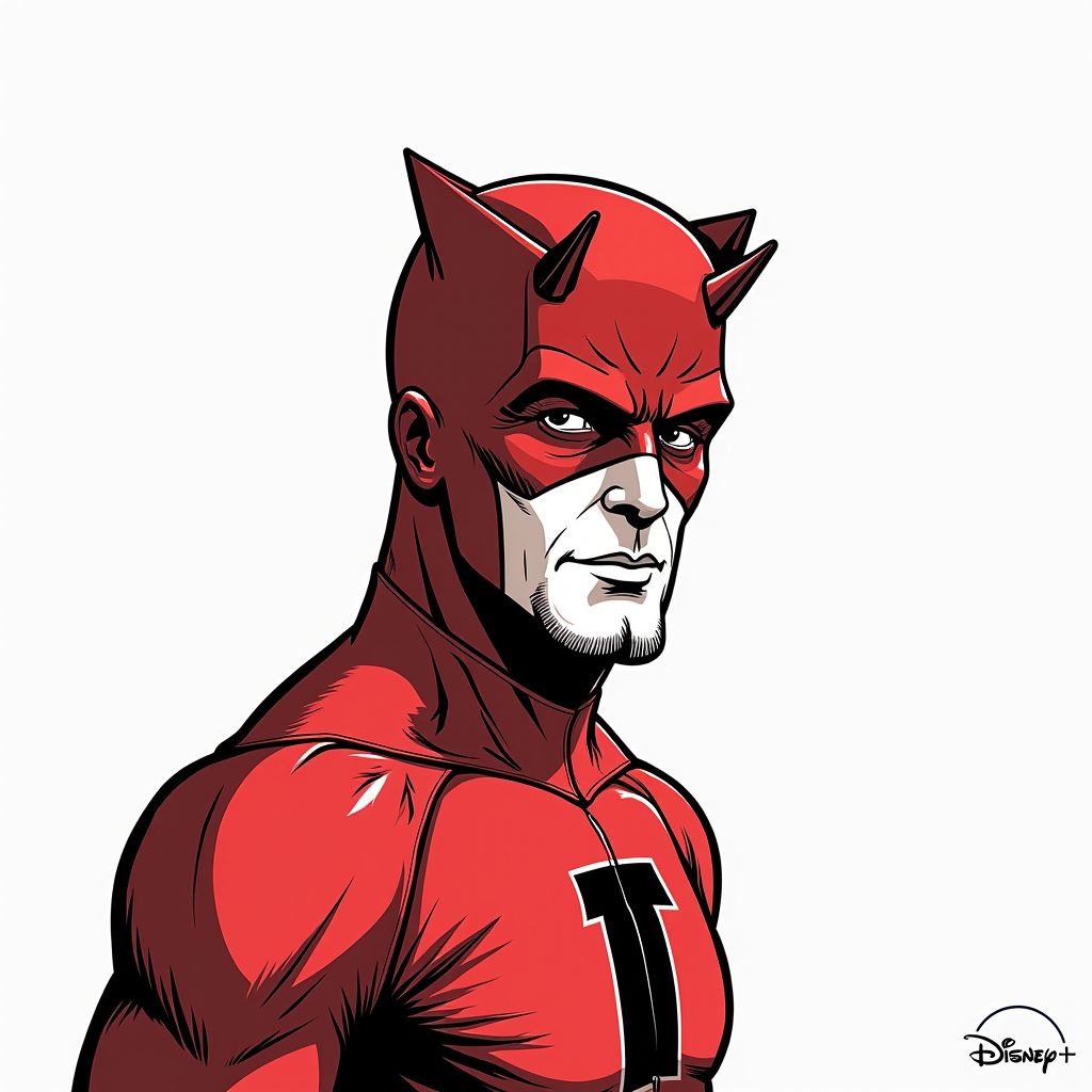 Disney+ Canada Bolsters March 2026 Slate with Strategic FX and ABC Integration