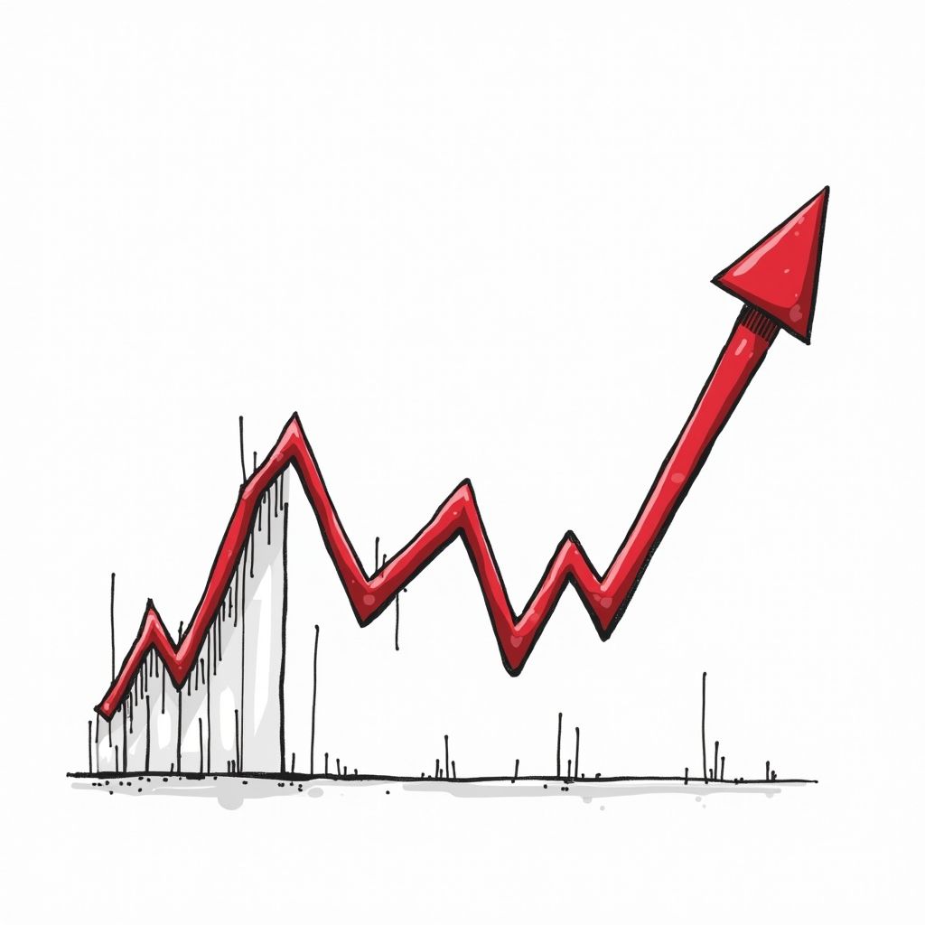 Integer Holdings Faces Class Action Lawsuits After Stock Plummets Over 30%