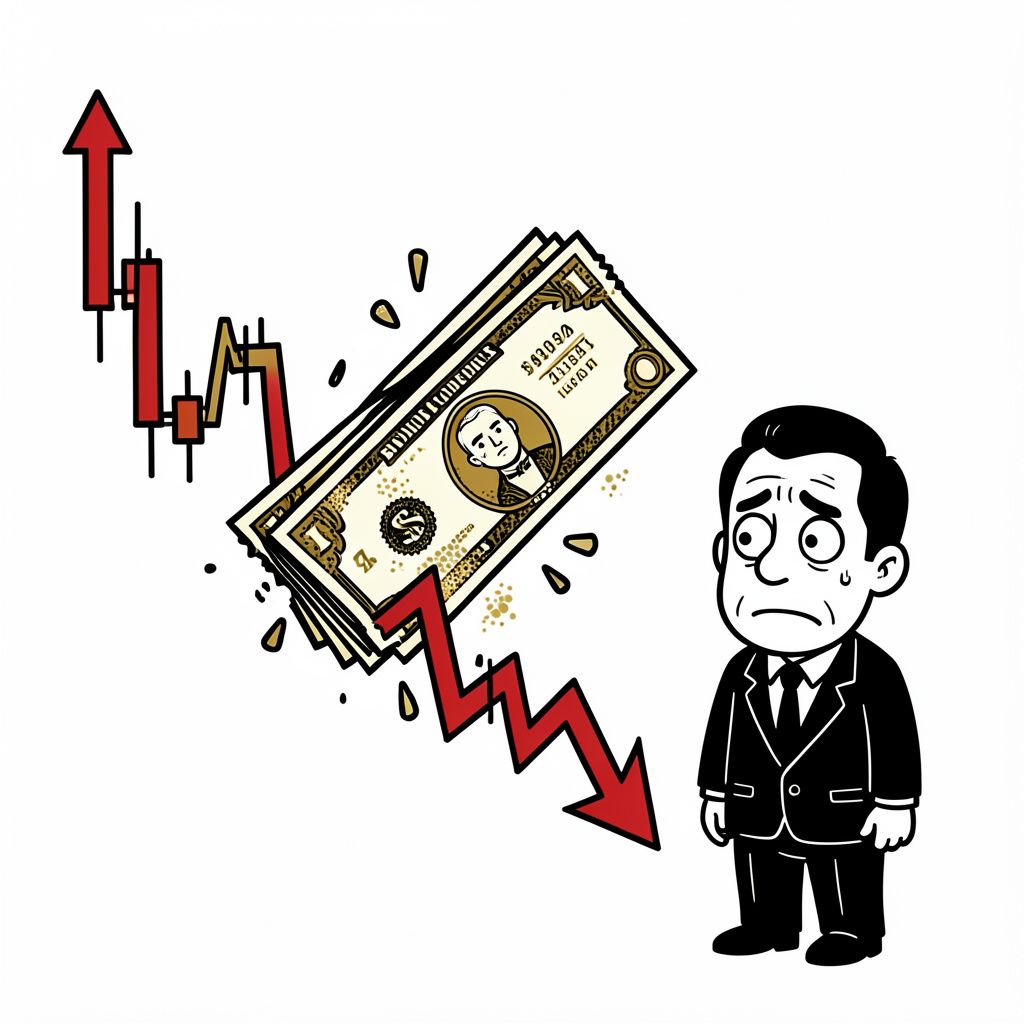 Why Rising Interest Rates Pose the Biggest Threat to Stock Market Gains