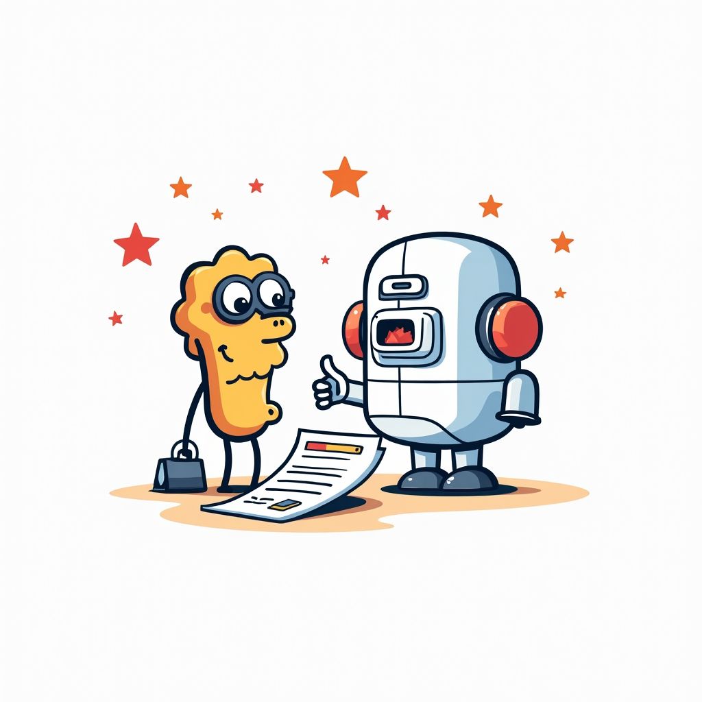 Meta Leverages AI Integration to Drive Record Advertising Efficiency