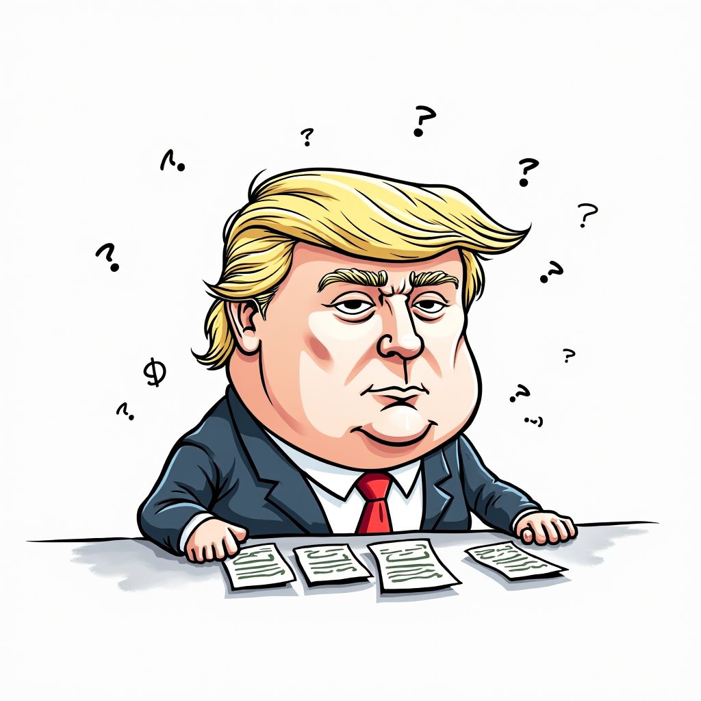 Anthropic Blacklisted from Federal Use Following Refusal to Lift AI Safety Restrictions