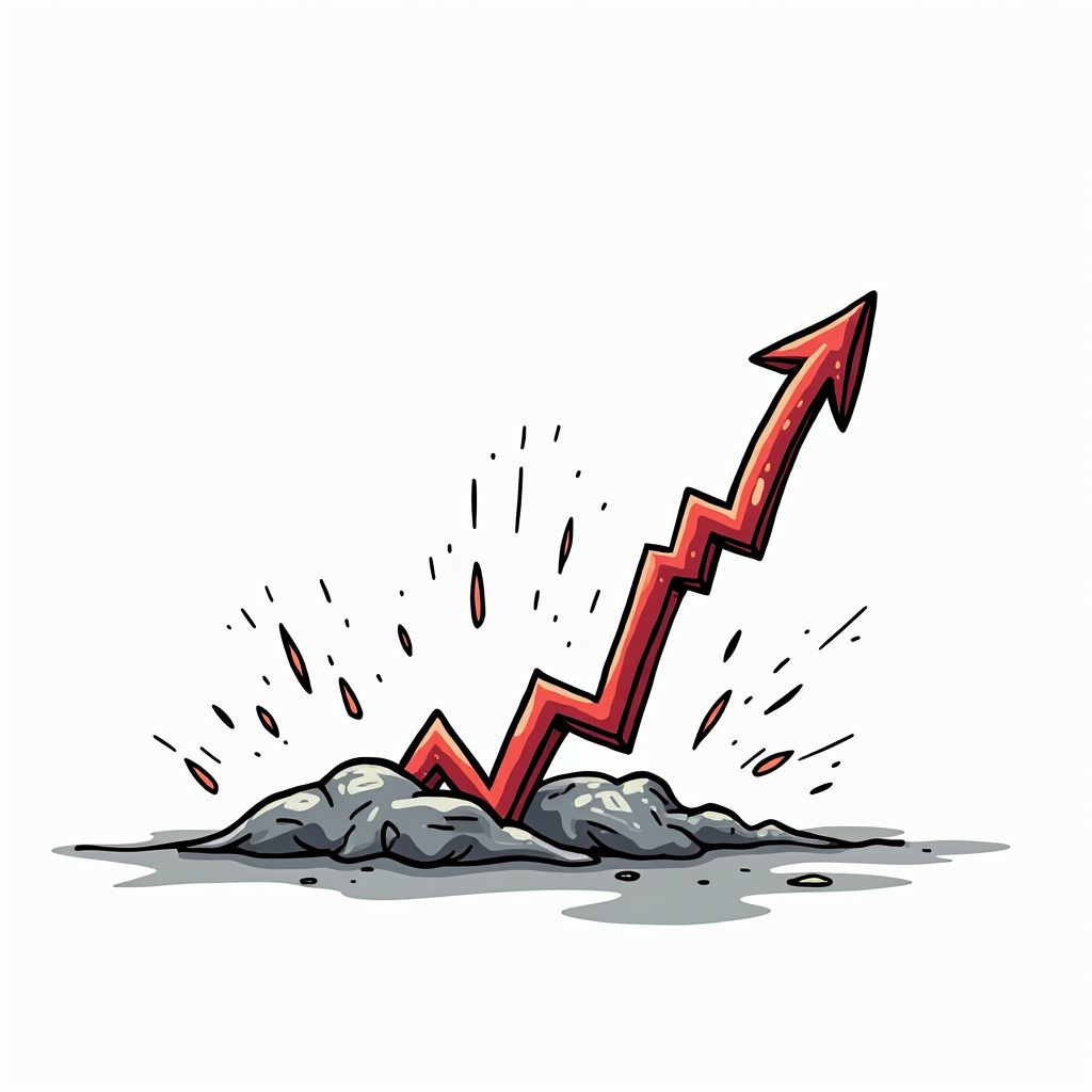 Gen Digital Stock Reaches Annual Low Despite Strong Earnings and AI Expansion