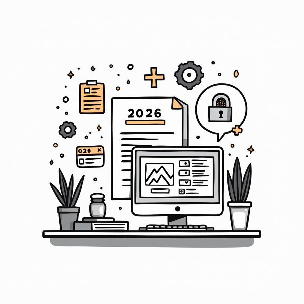 Microsoft’s 2026 Security Update Closes a Decades-Old Flaw but Threatens Legacy Hardware