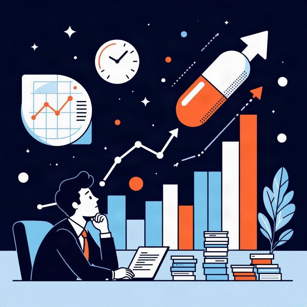 US Companies Face Highest Employee Healthcare Cost Increase in Two Decades