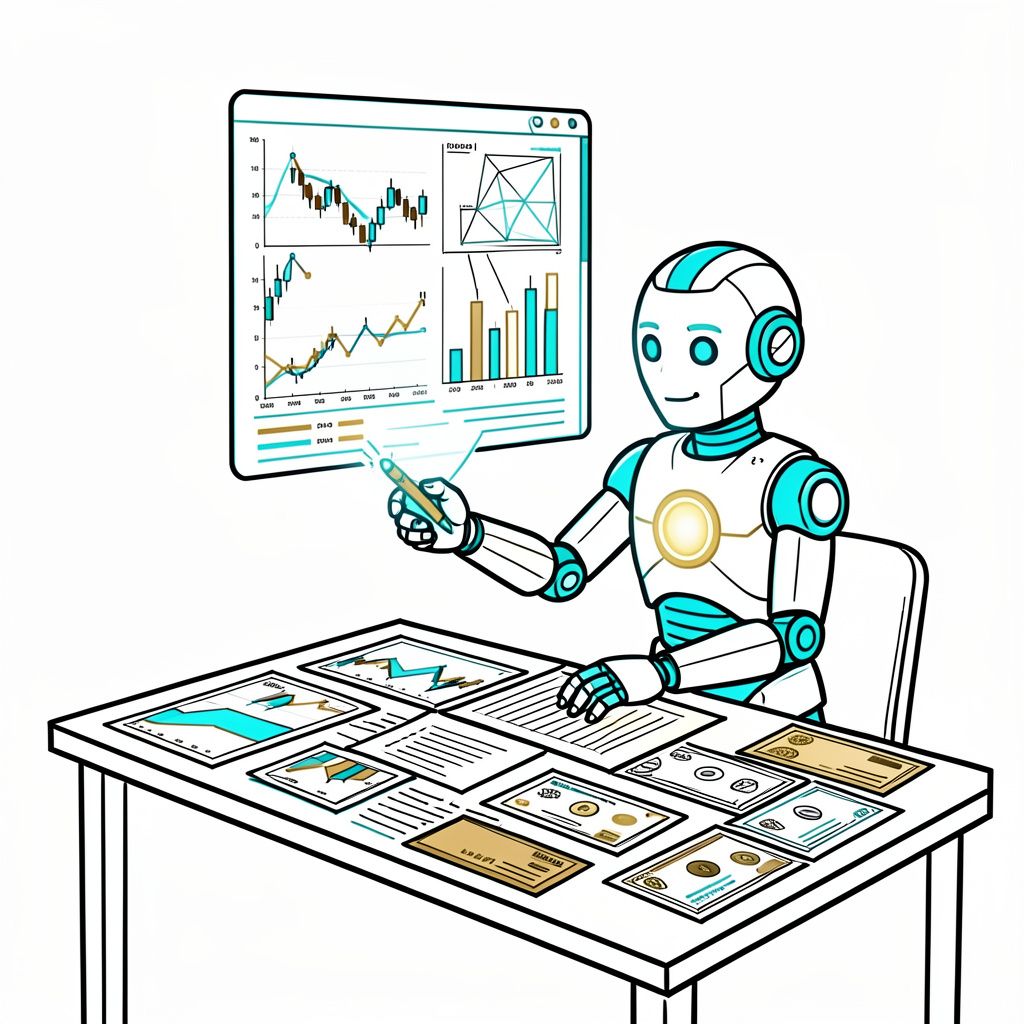 OpenAI Launches GPT-6 Astra for Enterprise Automation