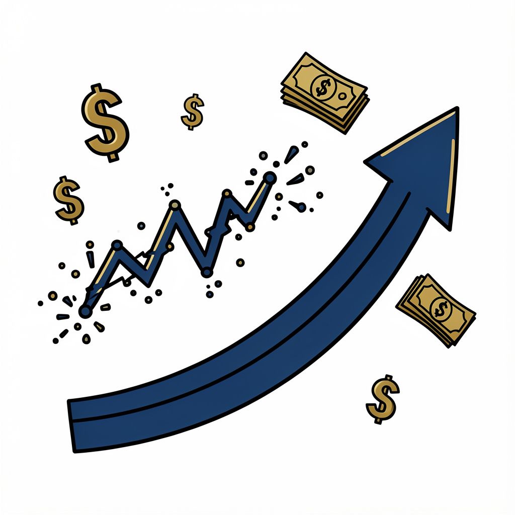 Why Fast Trend-Following Trading Strategies Stopped Working