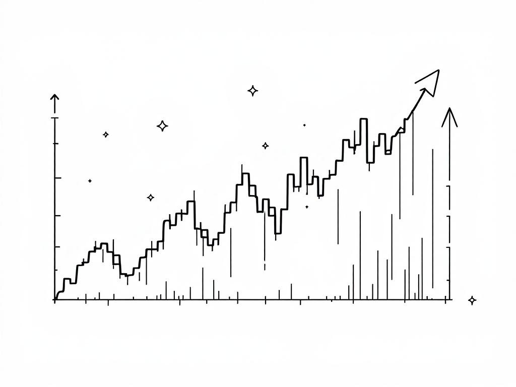 BigBear AI Stock Jumps 8% as Investors Reposition Ahead of Earnings