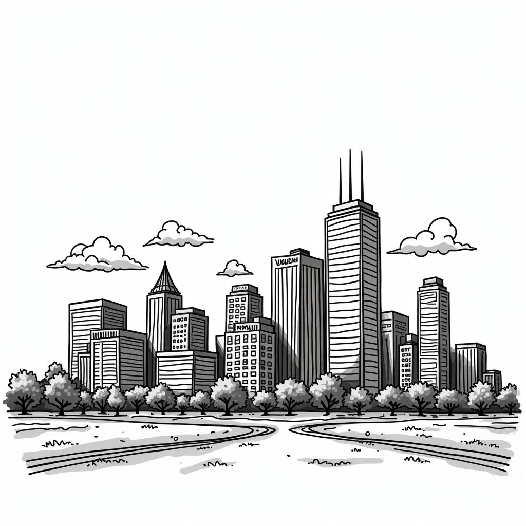 Oklahoma City Secures Top Rank for Affordability Among Large U.S. Metros