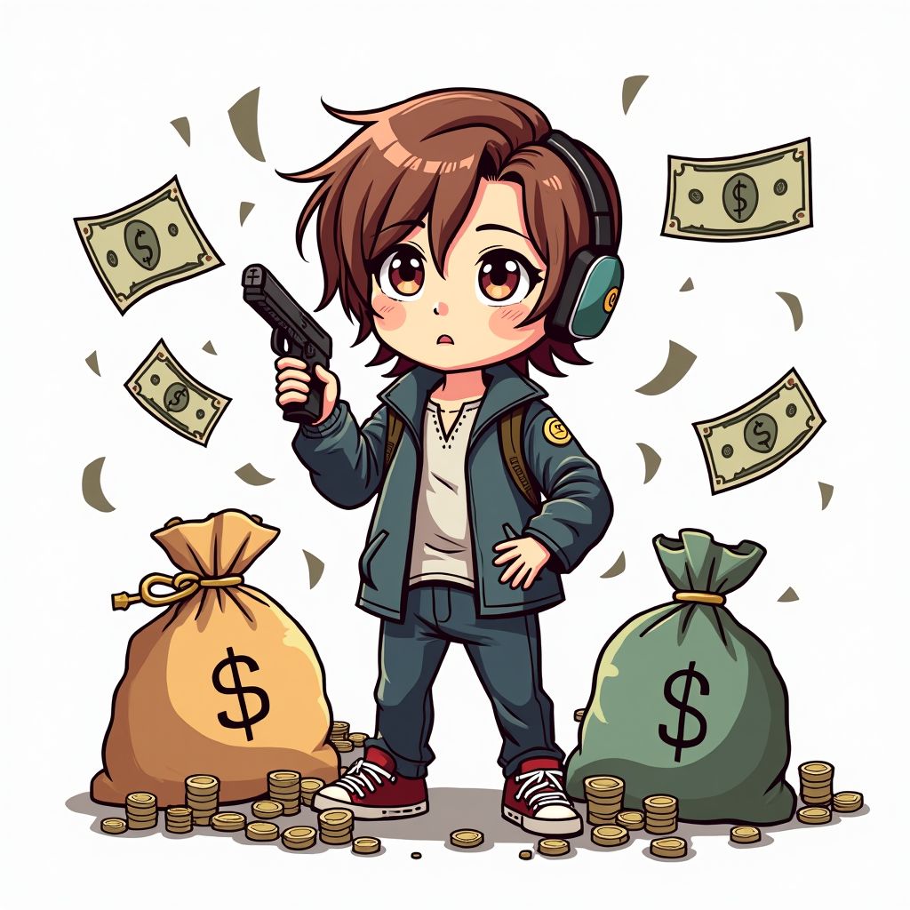 Resident Evil Requiem Surpasses Five Million Sales in Opening Week