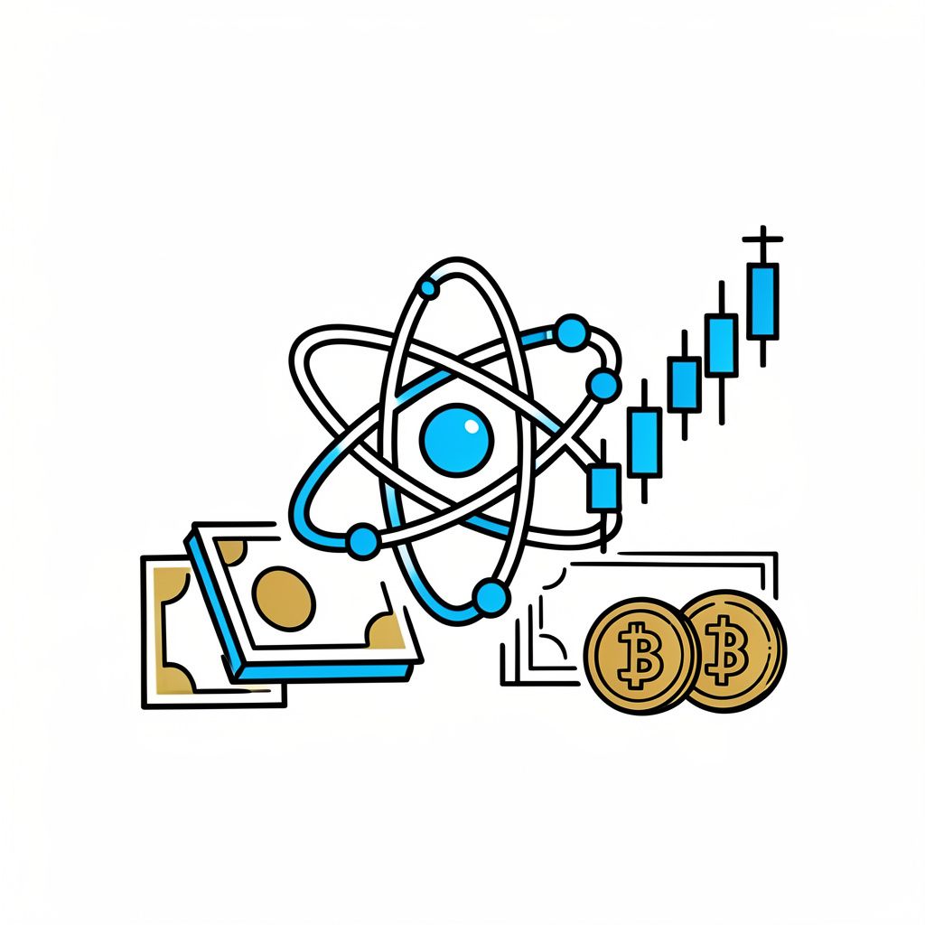 Advanced Nuclear Fuel Company Standard Nuclear Debuts on the New York Stock Exchange