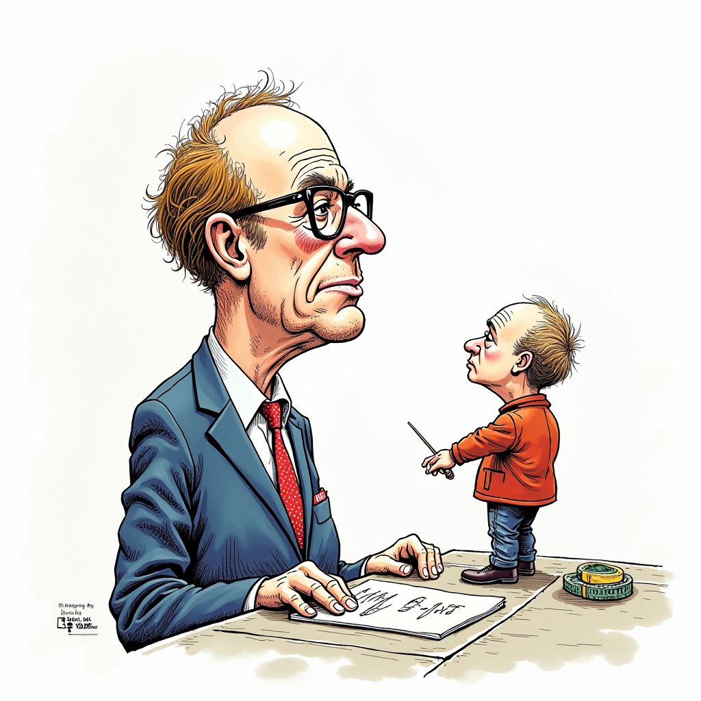 Jim Cramer Rejects Nike Downgrade as Insider Buying Signals Turnaround