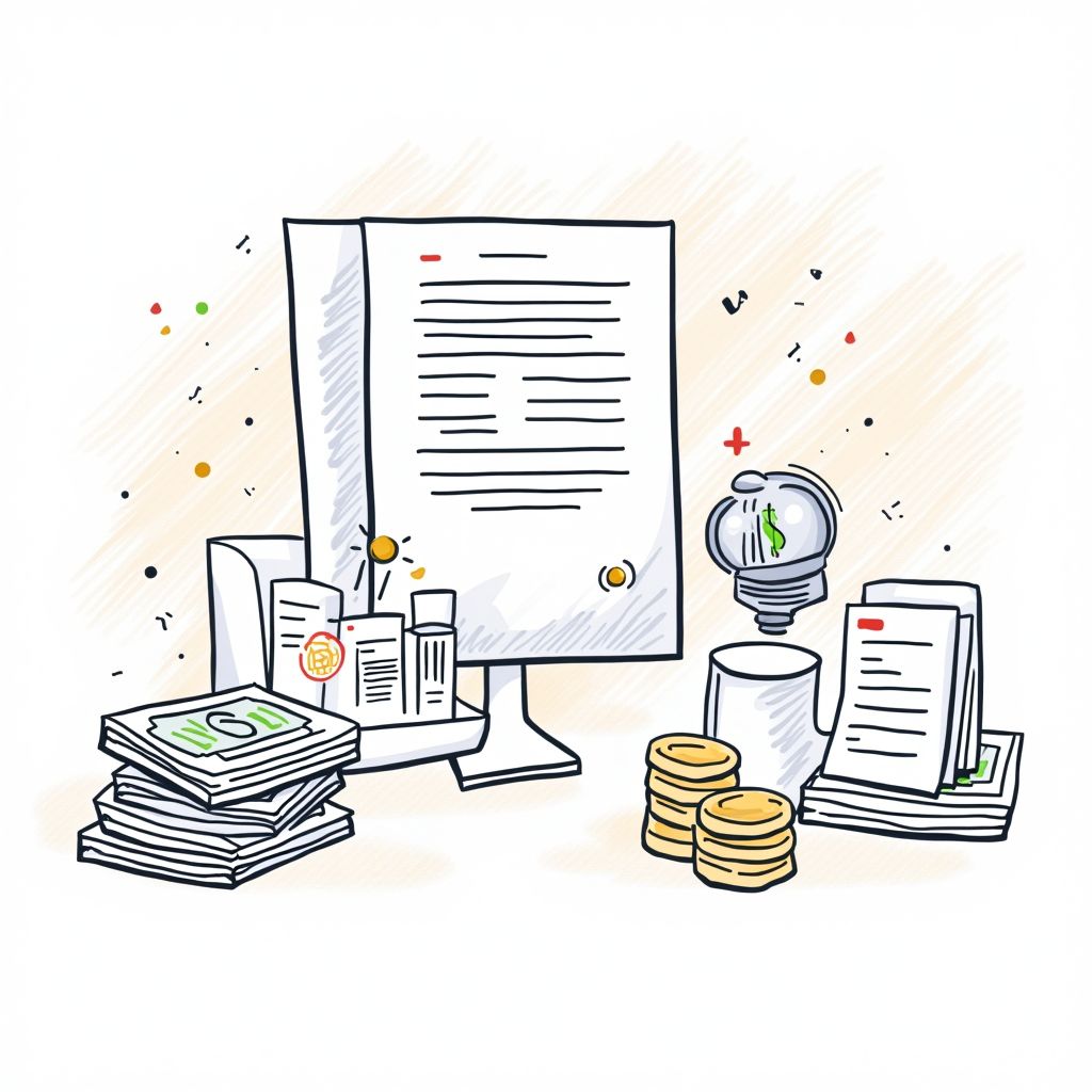 Rosen Law Firm Urges Telix Investors to Act Before Crucial Deadline