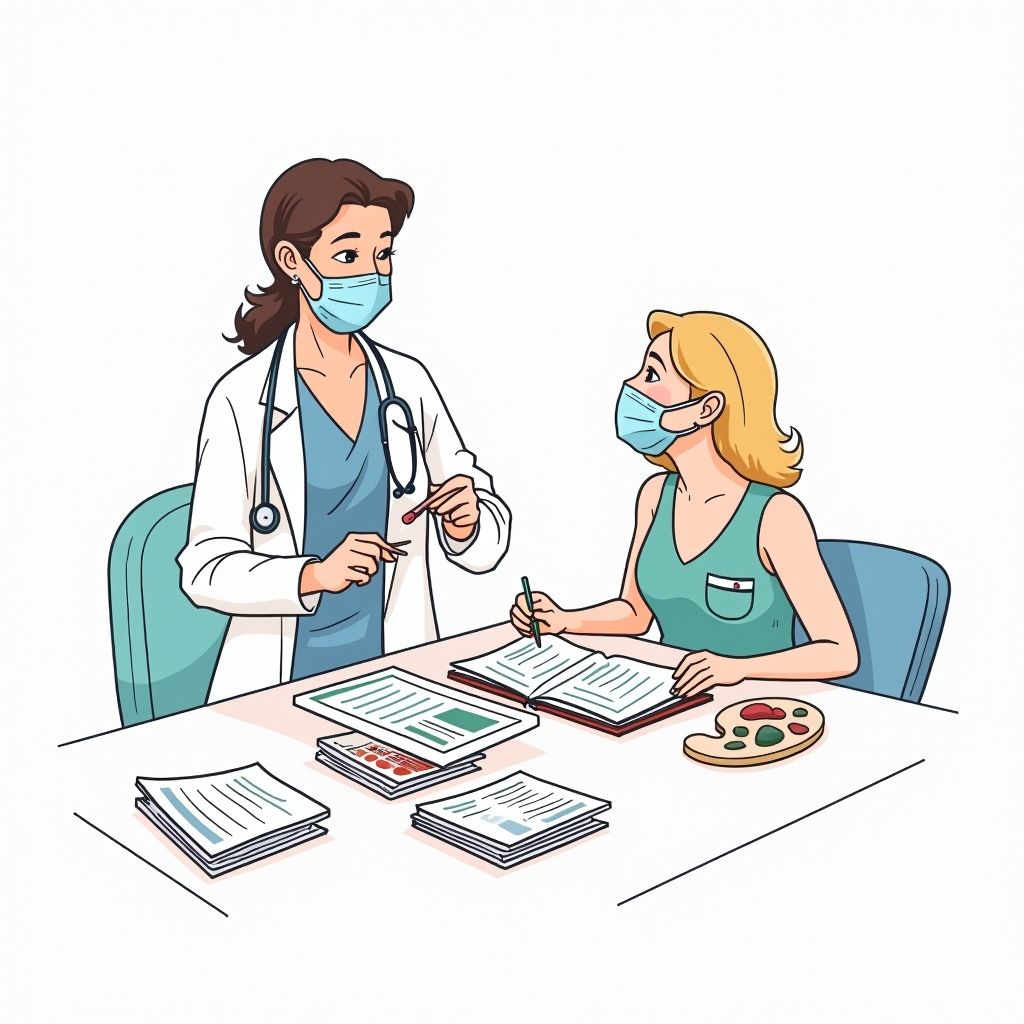 Vermont Concludes $100 Million Healthcare Payment Experiment