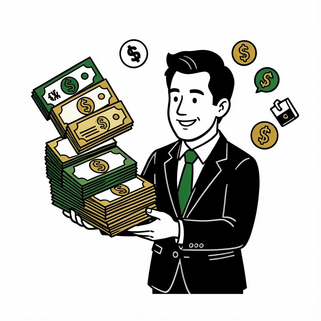 Box Chief Financial Officer Sells Stock Worth Nearly $500,000