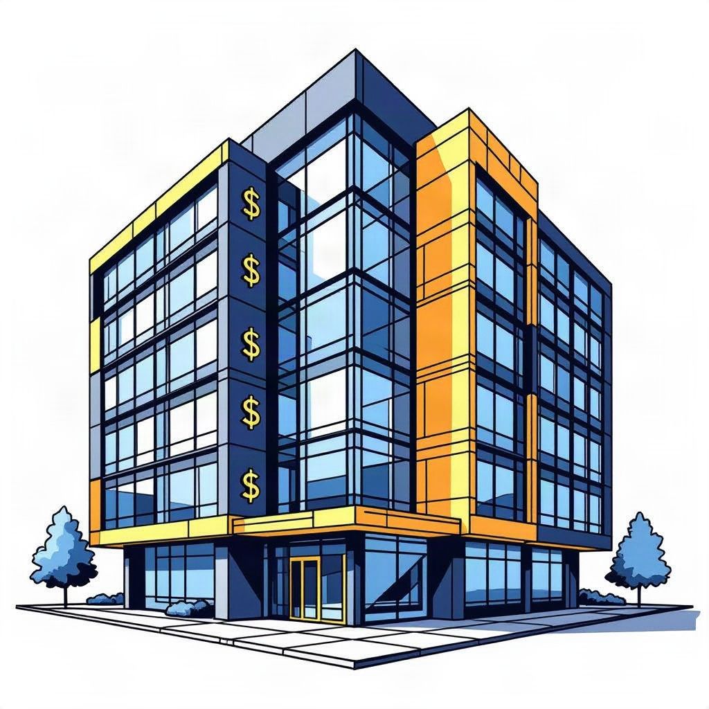 MJH Life Sciences Unifies Operations at New Upgraded Headquarters in New Jersey