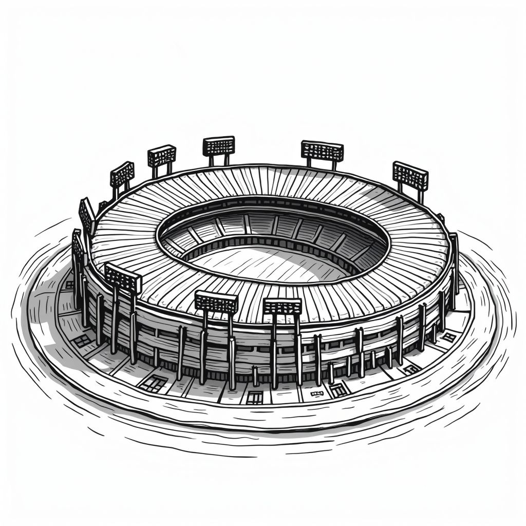 Chiefs Announce 2031 Relocation to Kansas in $3 Billion Stadium Deal