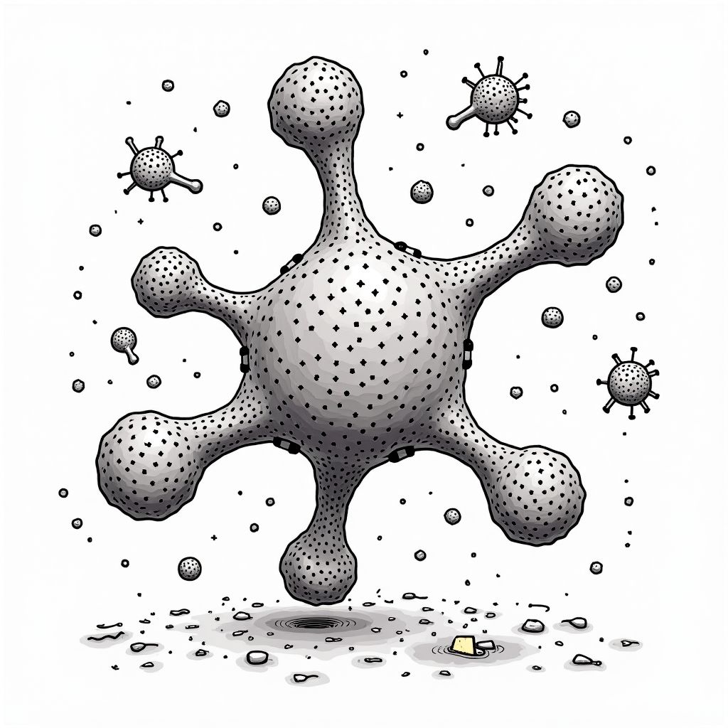 eXoZymes to Reveal AI-Driven Breakthrough for Mass-Producing Rare Health Molecules