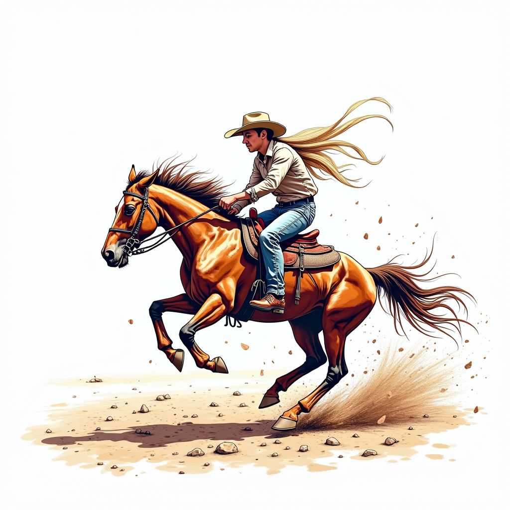 Houston Braces for Severe Weekend Storms and Operational Disruptions