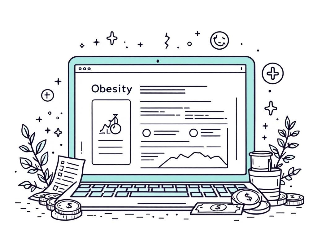 Ro Weight Loss Enhances Platform with Personalized Weight Management