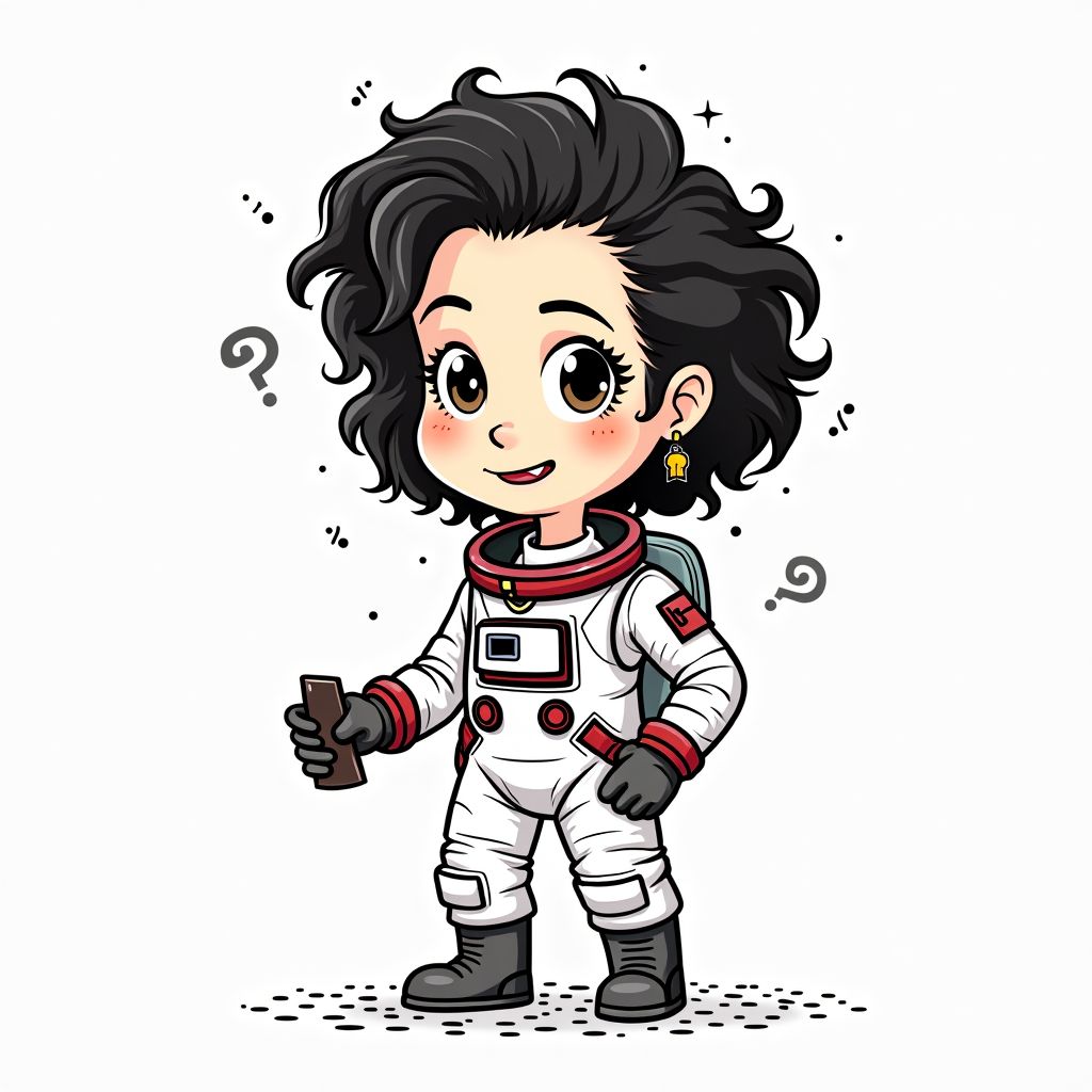 Amazon Casts Kristen Stewart as Astronaut Sally Ride in New Historical Drama