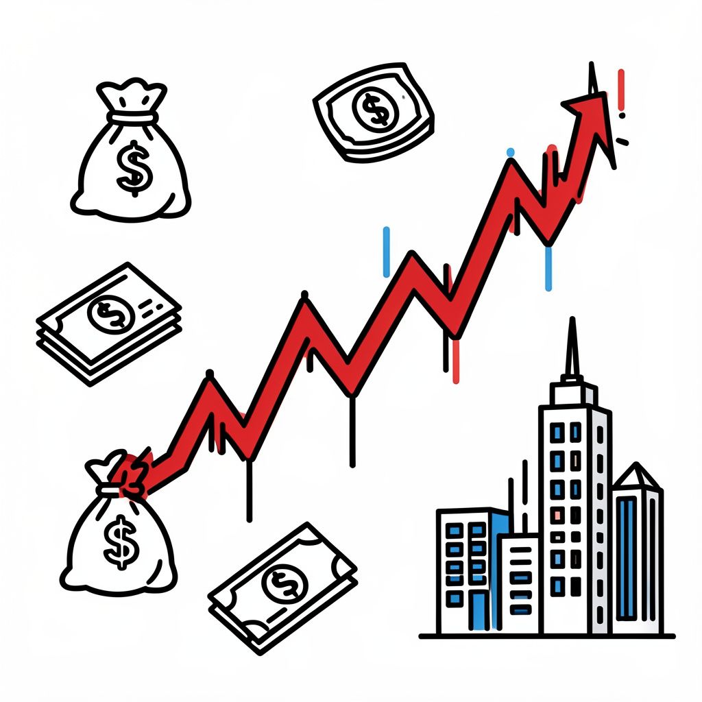 Legal Challenges Cause Paramount Skydance Stock to Fall