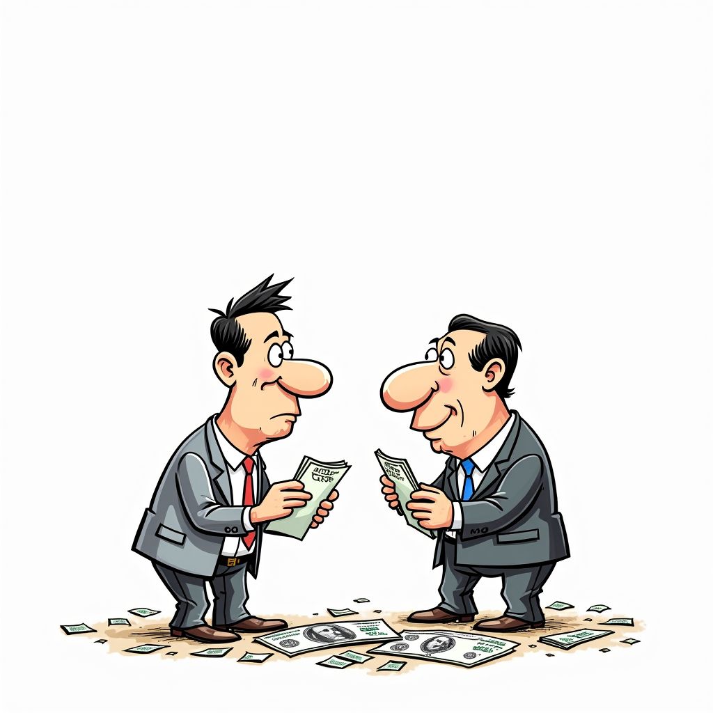 De La Cruz Rejects Historic Reds Offer in Strategic Valuation Play